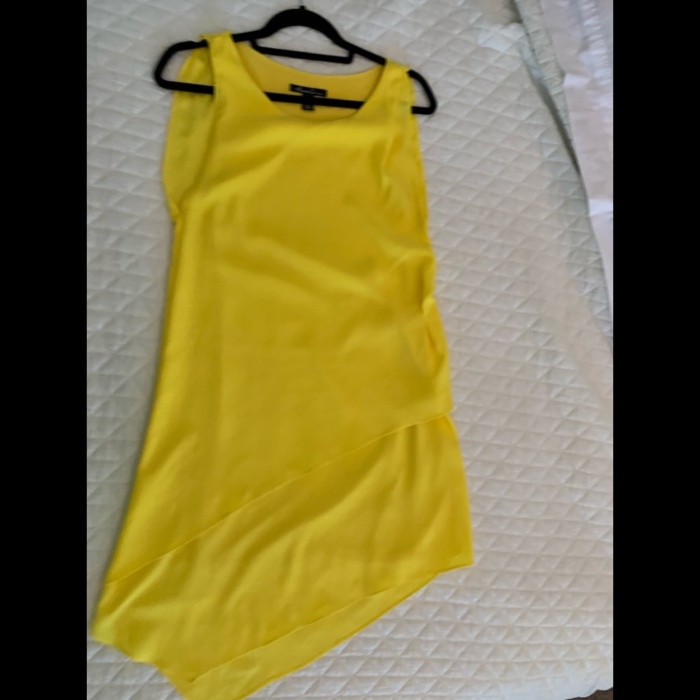 Kenneth Cole Cocktail dress